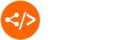 Asieger Logo