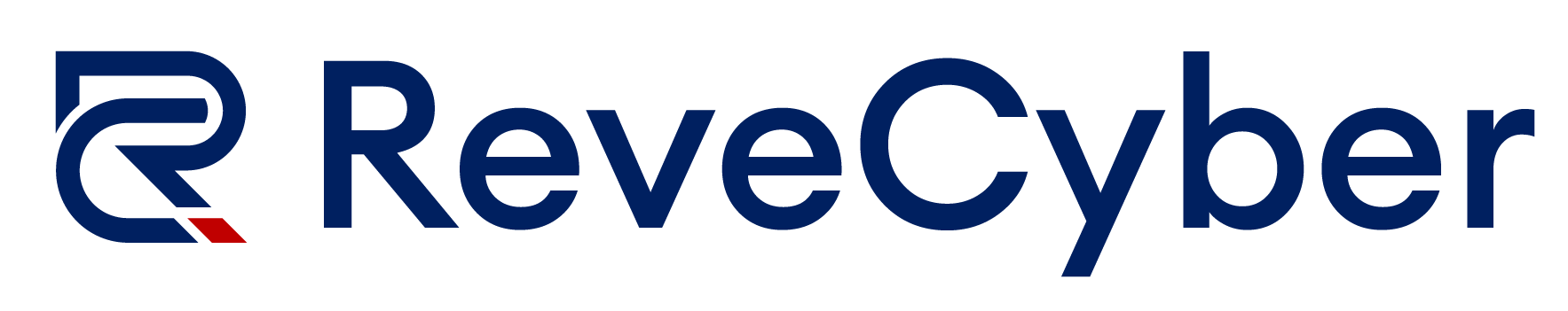 ReveCyber