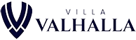 Villa Valhalla