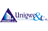 Unigwe & Co.