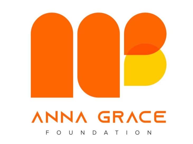 ANNA GRACE_logo