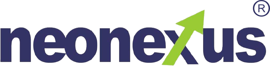 Neonexus-Cosulting-Logo-2