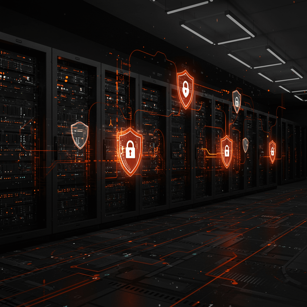 Litespeed web servers